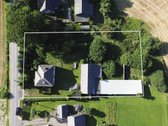 Naujas Namo Pasiūlymas Prienų R. - nuotraukos Nr. 2