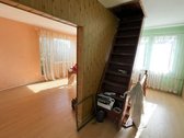 Naujas Namo Pasiūlymas Prienų R. - nuotraukos Nr. 19