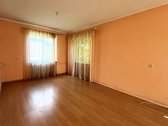 Naujas Namo Pasiūlymas Prienų R. - nuotraukos Nr. 17