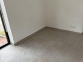 Nuomojamos Patalpos Žemaitės 55 Gargždai - nuotraukos Nr. 19