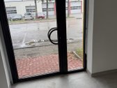 Nuomojamos Patalpos Žemaitės 55 Gargždai - nuotraukos Nr. 20