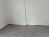 Nuomojamos Patalpos Žemaitės 55 Gargždai - nuotraukos Nr. 22