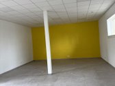 Nuomojamos Patalpos Žemaitės 55 Gargždai - nuotraukos Nr. 23