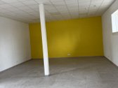 Nuomojamos Patalpos Žemaitės 55 Gargždai - nuotraukos Nr. 24