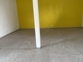 Nuomojamos Patalpos Žemaitės 55 Gargždai - nuotraukos Nr. 25
