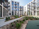 Parduodamas Loftas Naujame Projekte „moods“ - nuotraukos Nr. 20