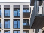 Parduodamas Loftas Naujame Projekte „moods“ - nuotraukos Nr. 25