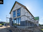 A++ Klasės Modernios Achitektūros Namai - nuotraukos Nr. 2