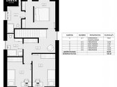 A++ Klasės Modernios Achitektūros Namai - nuotraukos Nr. 9