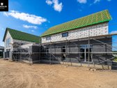 A++ Klasės Modernios Achitektūros Namai - nuotraukos Nr. 13