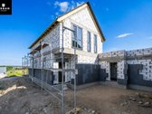 A++ Klasės Modernios Achitektūros Namai - nuotraukos Nr. 14