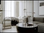 Parduodamos Studijos Naujame Projekte - nuotraukos Nr. 7