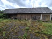 Gyvenamasis namas su priklausiniais ir žemės - nuotraukos Nr. 15
