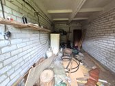 Gyvenamasis namas su priklausiniais ir žemės - nuotraukos Nr. 16