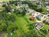 Parduodamas renovuotas, neįrengtas - nuotraukos Nr. 17