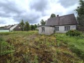 Gyvenamasis namas su priklausiniais ir žemės - nuotraukos Nr. 21