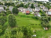 Parduodamas renovuotas, neįrengtas - nuotraukos Nr. 18