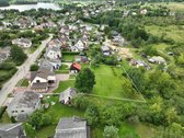 Parduodamas renovuotas, neįrengtas - nuotraukos Nr. 20