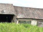 Gyvenamasis namas su pastatais ir sklypu - nuotraukos Nr. 18