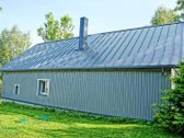 Parduodama nuostabi sodyba gamtos apsuptyje, - nuotraukos Nr. 5
