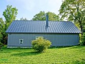 Parduodama nuostabi sodyba gamtos apsuptyje, - nuotraukos Nr. 6