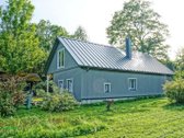Parduodama nuostabi sodyba gamtos apsuptyje, - nuotraukos Nr. 7