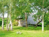 Parduodama nuostabi sodyba gamtos apsuptyje, - nuotraukos Nr. 23