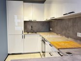 Nuomojamas 2 kambarių butas Markučiuose (46 - nuotraukos Nr. 4