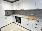 Nuomojamas 2 kambarių butas Markučiuose (46 - nuotraukos Nr. 5