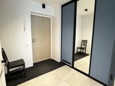 Nuomojamas 2 kambarių butas Markučiuose (46 - nuotraukos Nr. 10