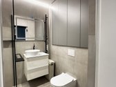 Nuomojamas 2 kambarių butas Markučiuose (46 - nuotraukos Nr. 7