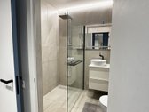 Nuomojamas 2 kambarių butas Markučiuose (46 - nuotraukos Nr. 8