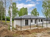 Parduodamas A++ Klasės 4 Kambarių Vieno - nuotraukos Nr. 4