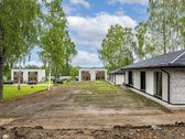 Parduodamas A++ Klasės 4 Kambarių Vieno - nuotraukos Nr. 5