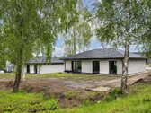 Parduodamas A++ Klasės 4 Kambarių Vieno - nuotraukos Nr. 6