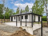 Parduodamas A++ Klasės 4 Kambarių Vieno - nuotraukos Nr. 7