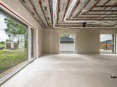 Parduodamas A++ Klasės 4 Kambarių Vieno - nuotraukos Nr. 12