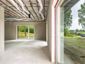 Parduodamas A++ Klasės 4 Kambarių Vieno - nuotraukos Nr. 15