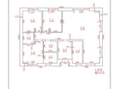 Parduodamas A++ Klasės 4 Kambarių Vieno - nuotraukos Nr. 26