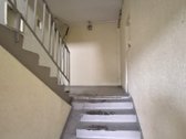 Bendrabučio tipo butas Marijampolėje - nuotraukos Nr. 3