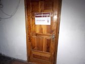 Bendrabučio tipo butas Marijampolėje - nuotraukos Nr. 5