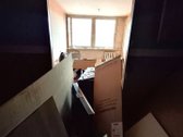 Bendrabučio tipo butas Marijampolėje - nuotraukos Nr. 6