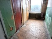 Bendrabučio tipo butas Marijampolėje - nuotraukos Nr. 10