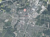 Bendrabučio tipo butas Marijampolėje - nuotraukos Nr. 13