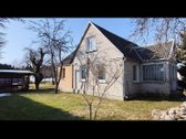Nuo rugsėjo mėnesio parduodamas kompaktiškas - nuotraukos Nr. 4
