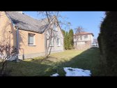 Nuo rugsėjo mėnesio parduodamas kompaktiškas - nuotraukos Nr. 5