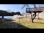 Nuo rugsėjo mėnesio parduodamas kompaktiškas - nuotraukos Nr. 6