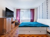 Parduodamas 2 Kambarių Su Holu Butas Šilutėje