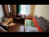 Nuo rugsėjo mėnesio parduodamas kompaktiškas - nuotraukos Nr. 8