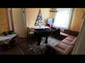 Nuo rugsėjo mėnesio parduodamas kompaktiškas - nuotraukos Nr. 9